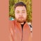 Hossam Sharaka ✪