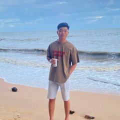 ✈️Trung Hiển✈️