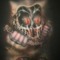 4skin
