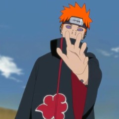 Yung Yahiko