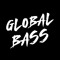 GlobalBass