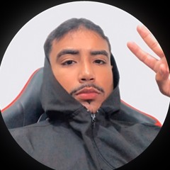 DJ JF 22
