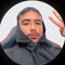 DJ JF 22