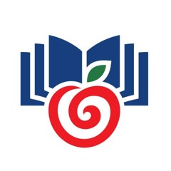 AlmaU Paidaly Podcast