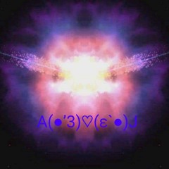 RAXX 🪄⚡🐉Alchemist 🎆