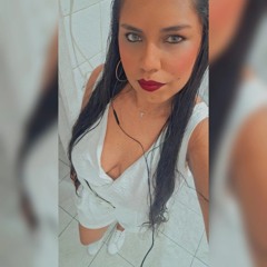 Narah