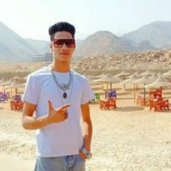 بلال علي