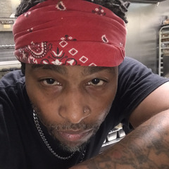Dontez Jordan