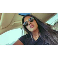 Hashmiya Alabdulmohsen