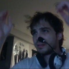 weizardo