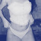 Mxy