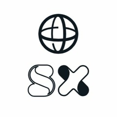 SX
