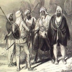 Singh