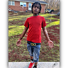 •KwaveG🆗®️azzy•❗️