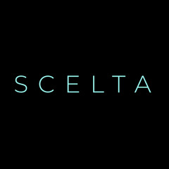 SCELTA (DNB)