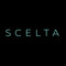 SCELTA (DNB)