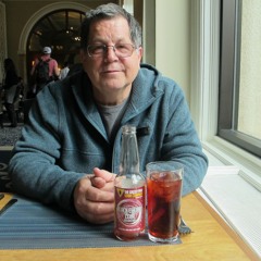 Kennan Zishka