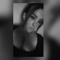 leanne 🖤