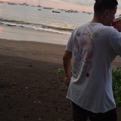 Stiven Sequeira Soto