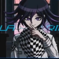 kokichi