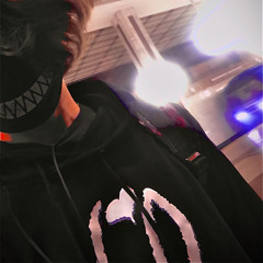 k4