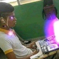 MC.PIDOR