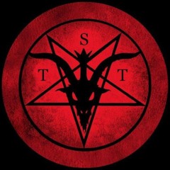 ☣𝐑𝐄𝐃_𝐗☣