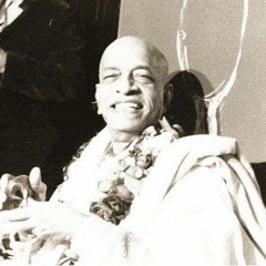 Hari Haribol
