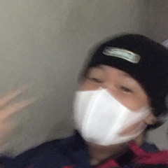 Hu$tlang