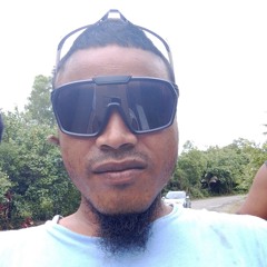 ABEL KAIN CHALIF