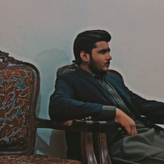 Muhammad haris Haris