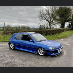 on the sauce boss😎