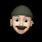BeatsByPipo