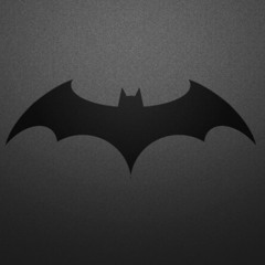 bataman