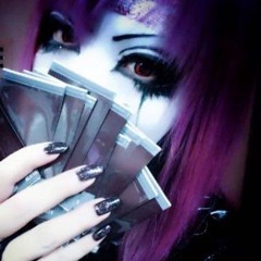 uмuт@цuя