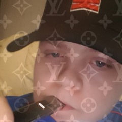 Alekwattkhl 3 (RBM)