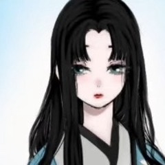 𝒙𝒏𝒒𝒛𝒊𝒍☆