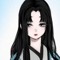 𝒙𝒏𝒒𝒛𝒊𝒍☆