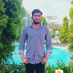 SHIVA YADAV