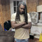 DaDon