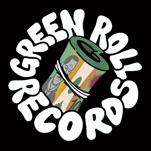 Green Roll Records’s avatar