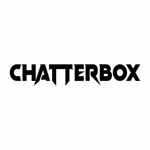 Chatterbox’s avatar