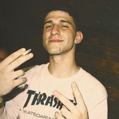 Sabbagh