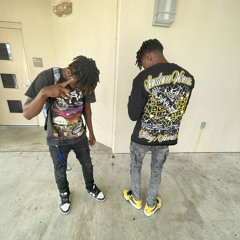 idn.marii🃏🤙🏾⭐️