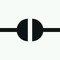 Synaptic303