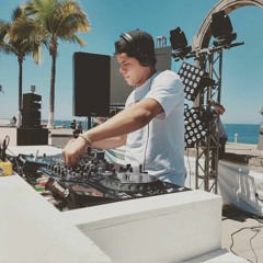 Oscar Rubio Edits & Mashup