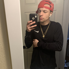 Eli Bangz