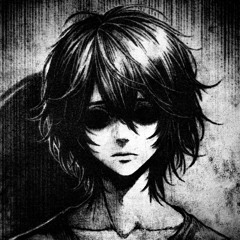 DumbChIld Beats