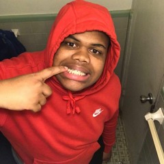 Floridaboy215