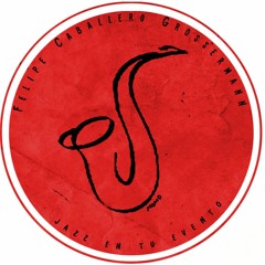 Felipe Caballero (momofelipe)